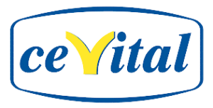 Cevital