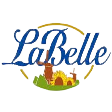 Labelle