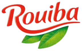 Rouiba